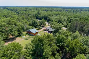 8998 N River Rd, Danbury, WI 54830 - Photo 43