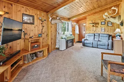 8998 N River Road, Danbury, WI 54830 - Photo 15