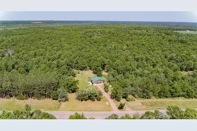 8998 N River Road, Danbury, WI 54830 - Photo 45
