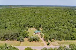 8998 N River Rd, Danbury, WI 54830 - Photo 45