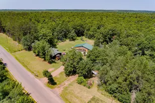 8998 N River Rd, Danbury, WI 54830 - Photo 39