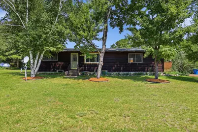 8998 N River Road, Danbury, WI 54830 - Photo 29