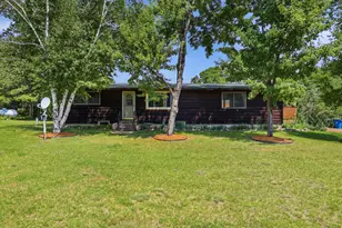 8998 N River Rd, Danbury, WI 54830 - Photo 29