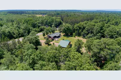 8998 N River Road, Danbury, WI 54830 - Photo 41