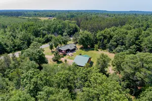 8998 N River Rd, Danbury, WI 54830 - Photo 41