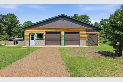 8998 N River Road, Danbury, WI 54830 - Photo 35