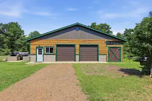 8998 N River Rd, Danbury, WI 54830 - Photo 35