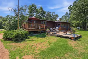8998 N River Rd, Danbury, WI 54830 - Photo 33