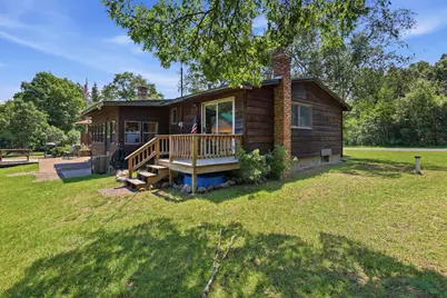 8998 N River Road, Danbury, WI 54830 - Photo 31