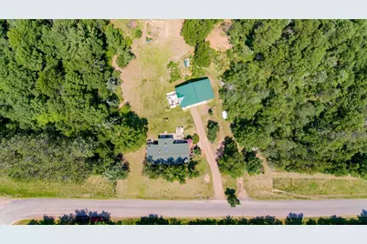 8998 N River Road, Danbury, WI 54830 - Photo 55