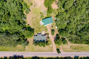8998 N River Rd, Danbury, WI 54830 - Photo 55