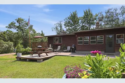 8998 N River Road, Danbury, WI 54830 - Photo 57