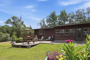 8998 N River Rd, Danbury, WI 54830 - Photo 57
