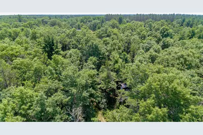 8998 N River Road, Danbury, WI 54830 - Photo 51