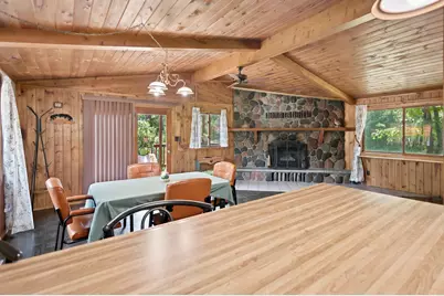 8998 N River Road, Danbury, WI 54830 - Photo 11