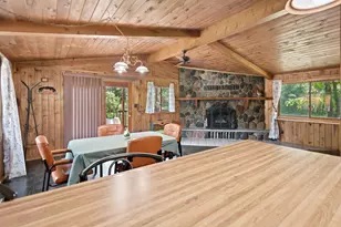 8998 N River Rd, Danbury, WI 54830 - Photo 11