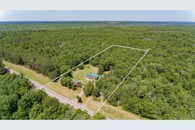 8998 N River Road, Danbury, WI 54830 - Photo 3