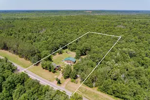 8998 N River Rd, Danbury, WI 54830 - Photo 3