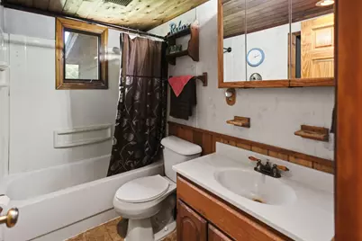 8998 N River Road, Danbury, WI 54830 - Photo 23