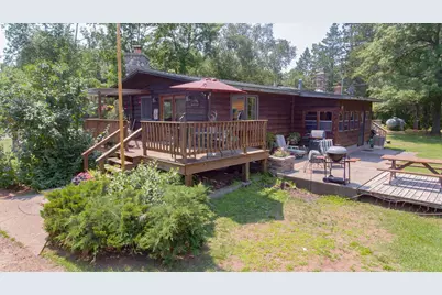 8998 N River Road, Danbury, WI 54830 - Photo 53