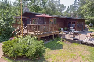 8998 N River Rd, Danbury, WI 54830 - Photo 53