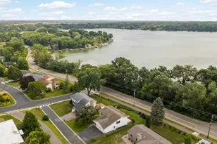 570 Kent Ln, Shoreview, MN 55126 - Photo 1