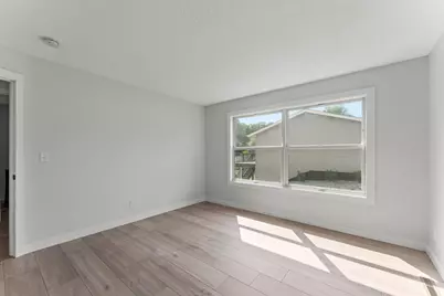 570 Kent Lane, Shoreview, MN 55126 - Photo 27
