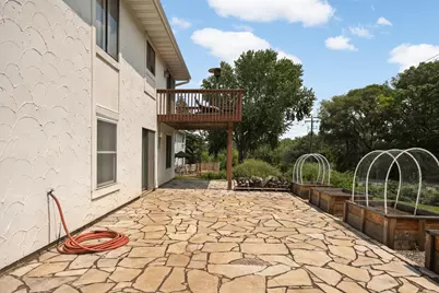 570 Kent Lane, Shoreview, MN 55126 - Photo 51