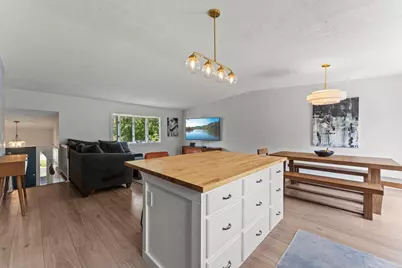570 Kent Lane, Shoreview, MN 55126 - Photo 25