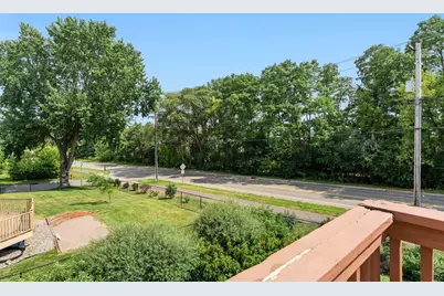 570 Kent Lane, Shoreview, MN 55126 - Photo 41
