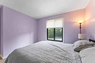 570 Kent Lane, Shoreview, MN 55126 - Photo 33