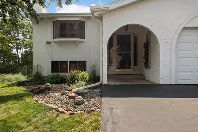 570 Kent Lane, Shoreview, MN 55126 - Photo 49