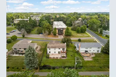 570 Kent Lane, Shoreview, MN 55126 - Photo 45