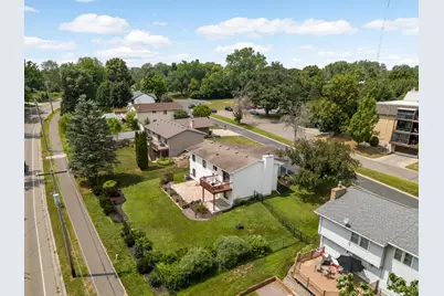 570 Kent Lane, Shoreview, MN 55126 - Photo 43