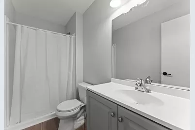 570 Kent Lane, Shoreview, MN 55126 - Photo 29