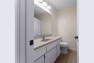 570 Kent Lane, Shoreview, MN 55126 - Photo 39
