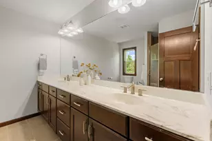 9328 Partridge Rd, Minnetrista, MN 55375 - Photo 35