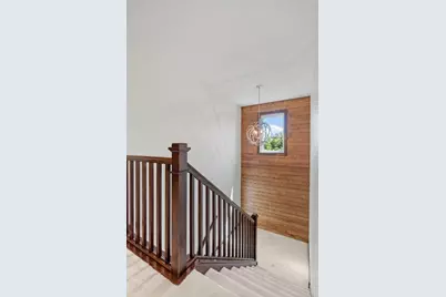 9328 Partridge Road, Minnetrista, MN 55375 - Photo 29