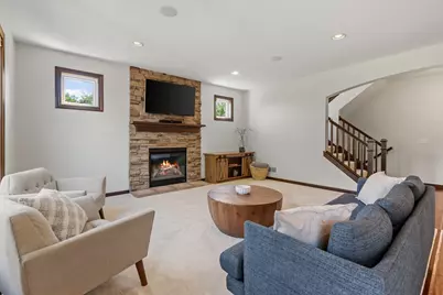 9328 Partridge Road, Minnetrista, MN 55375 - Photo 21