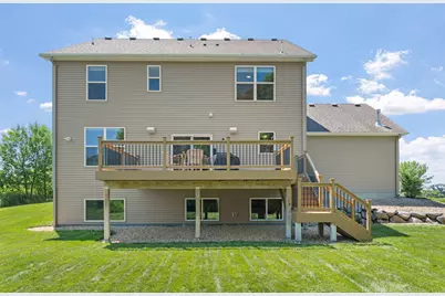 9328 Partridge Road, Minnetrista, MN 55375 - Photo 61