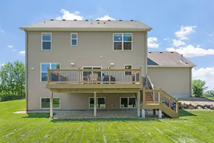 9328 Partridge Rd, Minnetrista, MN 55375 - Photo 61