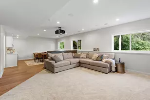 9328 Partridge Rd, Minnetrista, MN 55375 - Photo 51