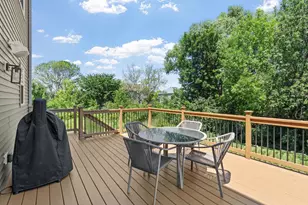 9328 Partridge Rd, Minnetrista, MN 55375 - Photo 65