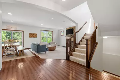 9328 Partridge Road, Minnetrista, MN 55375 - Photo 15