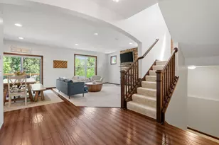 9328 Partridge Rd, Minnetrista, MN 55375 - Photo 15