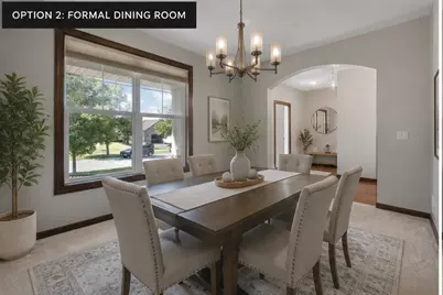 9328 Partridge Road, Minnetrista, MN 55375 - Photo 11