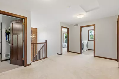 9328 Partridge Road, Minnetrista, MN 55375 - Photo 31