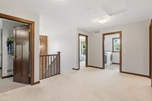 9328 Partridge Rd, Minnetrista, MN 55375 - Photo 31