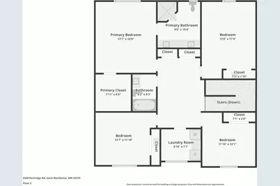 9328 Partridge Road, Minnetrista, MN 55375 - Photo 69