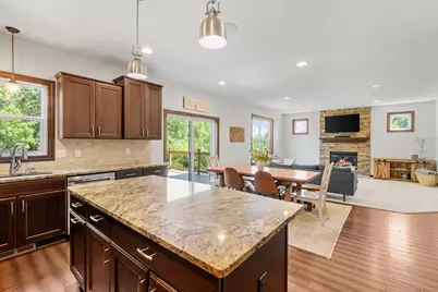 9328 Partridge Road, Minnetrista, MN 55375 - Photo 25